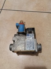Valvola gas per usato  Corbetta