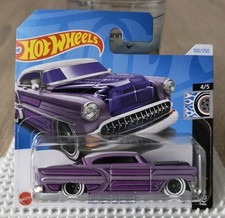 Hot wheels custom gebraucht kaufen  Garbsen