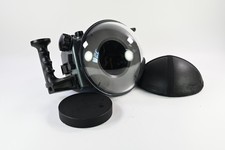 Nikon aquatica underwater for sale  Hazlehurst