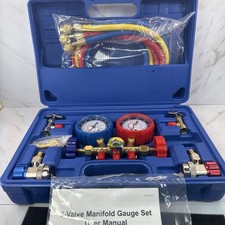 Orion motor valve for sale  Rialto