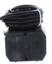 Dewalt oem n540511 usato Dewalt oem n540511 usato  Spedire a Italy