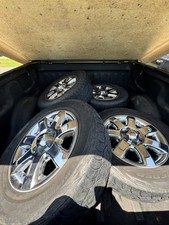 2004 ford f150 for sale  Monroe