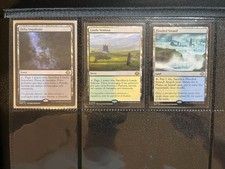 Magic the gathering usato  Padova