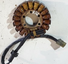 Alternator stator stojan Suzuki GSR 750 11-16y 600 07-10y GSX-S 750 17-22y na sprzedaż Alternator stator stojan Suzuki GSR 750 11-16y 600 07-10y GSX-S 750 17-22y na sprzedaż  PL