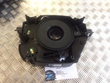 Bmw series e63 for sale  BALLYNAHINCH