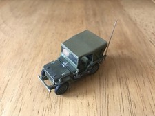 Hobby master scale for sale  COULSDON
