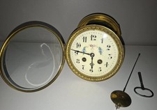 37cu japy freres gebraucht kaufen  Mettmann