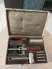 Star kampfe rare d'occasion  Expédié en Belgium