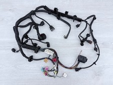 Multivan motorkabelbaum tdi gebraucht kaufen  Immenstadt i.Allgäu