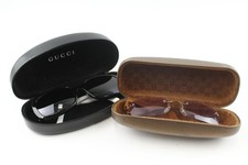 gucci sunglasses gg for sale  LEEDS