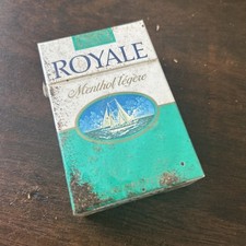 menthol gebraucht kaufen menthol gebraucht kaufen Vettweiß