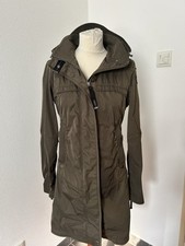 kodiak parajumpers gebraucht kaufen kodiak parajumpers gebraucht kaufen Eschenburg
