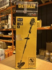 dewalt hand tools for sale  ELLON