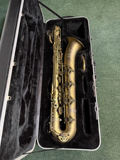 Mauriat pmb 300dk for sale  Eau Claire