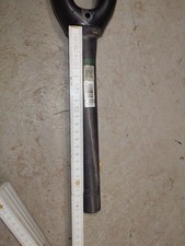 Rose lite gabel gebraucht kaufen  Marxzell