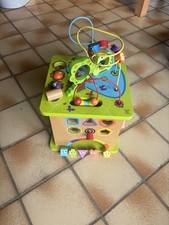 haba spielzeug gebraucht kaufen haba spielzeug gebraucht kaufen Much