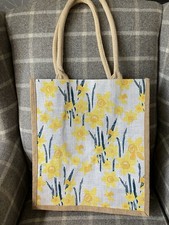 Seasalt daffodils large for sale  PETERBOROUGH