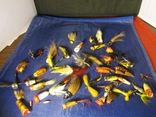 Whole bunch old for sale  Broadview Heights