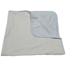 Baby gap reversible for sale  Rochester