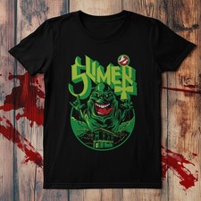 Horror slimer ghostbusters for sale  WEYMOUTH