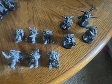 Death guard plague for sale  Sacramento