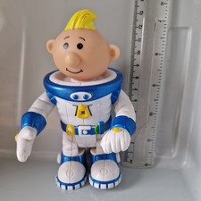 Talking lunar jim for sale  MACCLESFIELD