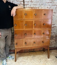 Large mid century for sale  LIVERPOOL