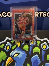 2023 donruss optic for sale  LEEDS