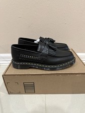 Dr. martens adrian for sale  Hidalgo