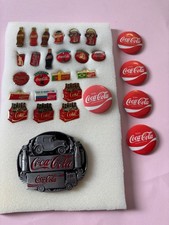 Coca cola cola for sale  BEDLINGTON