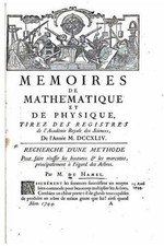 Recherche mthode faire d'occasion  Expédié en Belgium