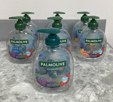 palmolive for sale  WALLASEY