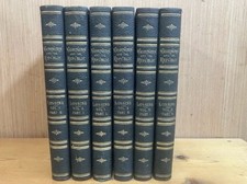 1904 revolutionary war for sale  Demorest