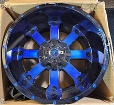 American road gloss for sale  North Salt Lake