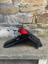 Parafango con stop usato Parafango con stop usato  Magliano Vetere