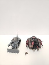 Chaos leman russ gebraucht kaufen  Deutschland