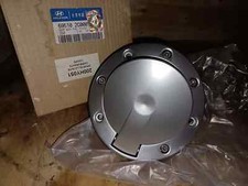 695102c000 tappo serbatoio usato  Savigliano