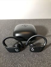 Powerbeats pro wireless for sale  Lawrenceville