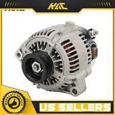 100amp alternator lexus for sale  USA