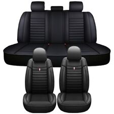 Autositzbezüge komplettset me gebraucht kaufen  Deutschland