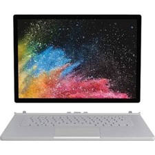 Microsoft surface book for sale  Kansas City