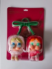 Crybaby pop mart gebraucht kaufen  Köln