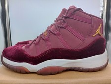 Jordan retro red for sale  Pacoima