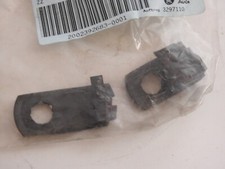 Riginal seat leon gebraucht kaufen  Höchstädt a.d.Donau