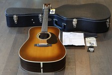 2018 martin custom for sale  Thousand Oaks