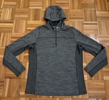 Kjus liam hooded for sale  Merrick