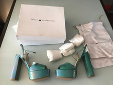 Chaussure luxe serena d'occasion Chaussure luxe serena d'occasion  Montpellier-