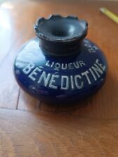 Encrier colombani ancien d'occasion  Ligny-en-Barrois