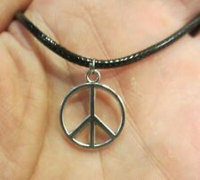 Peace sign minimalist for sale  Lemont