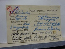 Guerra spagna civile usato  San Miniato